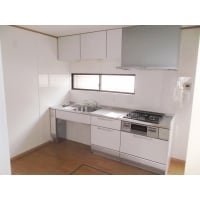 水回り&内装リフォームで、あったか快適な住まいに!