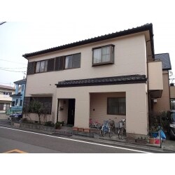 ご家族が納得　ダイヤモンドコート仕上げ