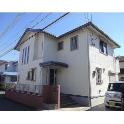 外壁塗り替え　ダイヤモンドコート　流山市