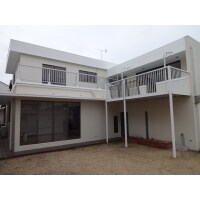 ご両親と共に暮らす安全な住まいへ