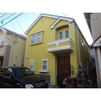 断熱・遮熱・防音・空気質改善など15に及ぶ機能を発揮する塗料で