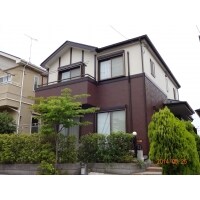 早期の塗替えでコスト削減