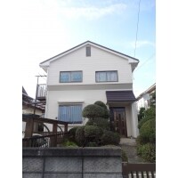 カバー工法で屋根を一新