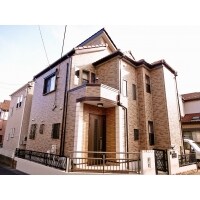 クリヤー塗装でメンテナンスサイクルの調整