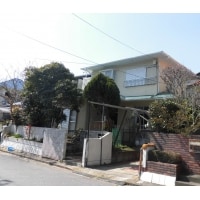 千葉市 付帯部分は大規模修繕 外壁・屋根塗装