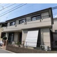 価格・仕上がり・耐候性のバランスが取れた納得のいく塗替え