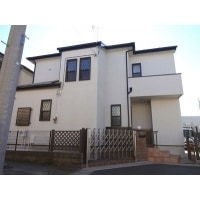 千葉県八千代市 パワーボード外壁を透湿性を確保した施工で