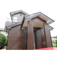 千葉県八街市Y様邸 施工不良箇所を補修して外装リフォーム
