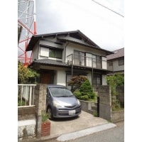 千葉県佐倉市 2回目の塗装は耐久性のある塗料で