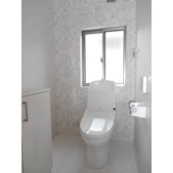 統一感と高級感のあるワンルームへ
