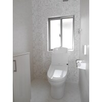 統一感と高級感のあるワンルームへ
