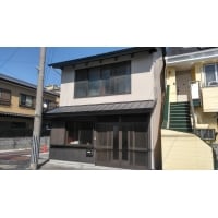 築60年の住み慣れた我が家をまるまるリフォーム