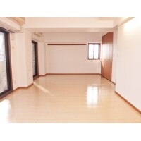 中古マンション全面リフォーム