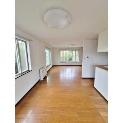 インプラス設置