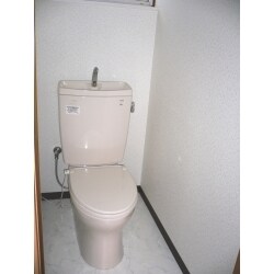 TOTO　ピュアレストEX　便器CS260BP　タンクSH261BA　便座TC290
