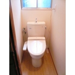 TOTO　ピュアレストQR　リモデル便器　便器CS60BM　タンクSH61BA 便座TCF6221　
