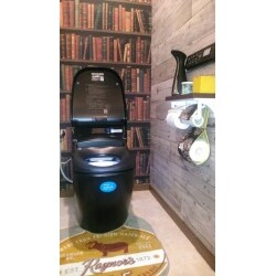 LIXIL：ｻﾃｨｽGﾀｲﾌﾟ　ﾊﾟｯｿ　ｳｫｼｭﾚｯﾄ