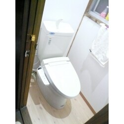 LIXIL　アメージュＺ