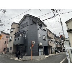 オプティマス　ダークサーモ　