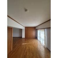 マンションの内装リフォーム工事