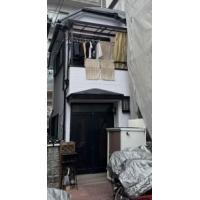 オプティマスで屋根・外壁塗装