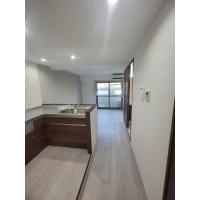 助成金活用で賢く快適全面リフォーム