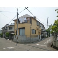 全く違う色での外壁・屋根塗装でイメージ一新に成功リフォーム