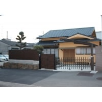 築年数が経過したお住まいを一新したリフォーム工事