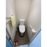 スタイリッシュな壁付けリモコンタイプ LIXILアメージュ