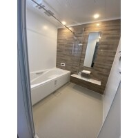 LIXIL リデアと浴室乾燥で冬場もあったかお風呂