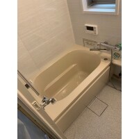 TOTO もっとひろがるWBシリーズ 1116サイズ