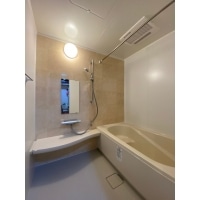 浴室入替リクシル リノビオV Pタイプ 1418サイズ