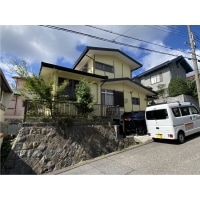 屋根葺き替え・外壁塗装改修工事