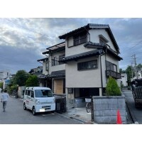 屋根葺き替えルーガ