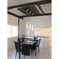【マンションダイニグリフォーム】