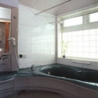 光と水のファンタジー