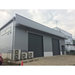 外壁の劣化・雨漏りの改善
