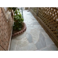 アプローチが通りやすくなりました。