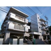 建年劣化が見えてきたマンションの大規模修繕工事です