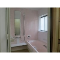 親孝行リフォーム