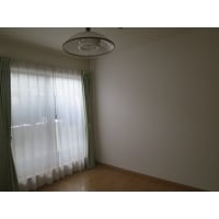 子供部屋間仕切造作工事(みらい壁仕様)