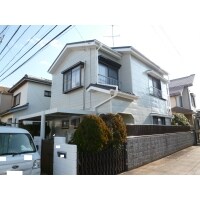 お家がきれいになり新築気分!