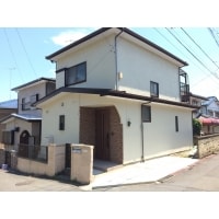 実家を耐震リノベーションで快適に。