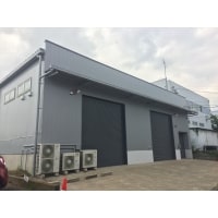 外壁の劣化・雨漏りの改善
