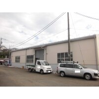 外壁・屋根塗装2棟同時施工でコストダウン