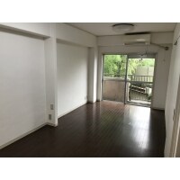 フルリフォーム工事です