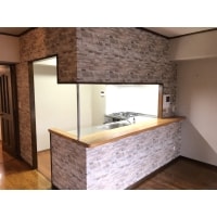 中古マンション購入~水廻りリフォームで新しい生活を!