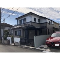 外壁・屋根塗装で真夏の暑さ対策です!