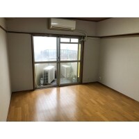 和室から洋室へのリフォーム