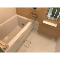 賃貸マンションの内装を修繕工事しました